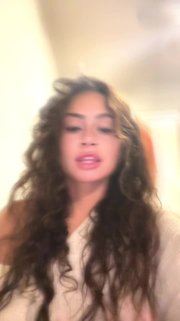 @Allygator