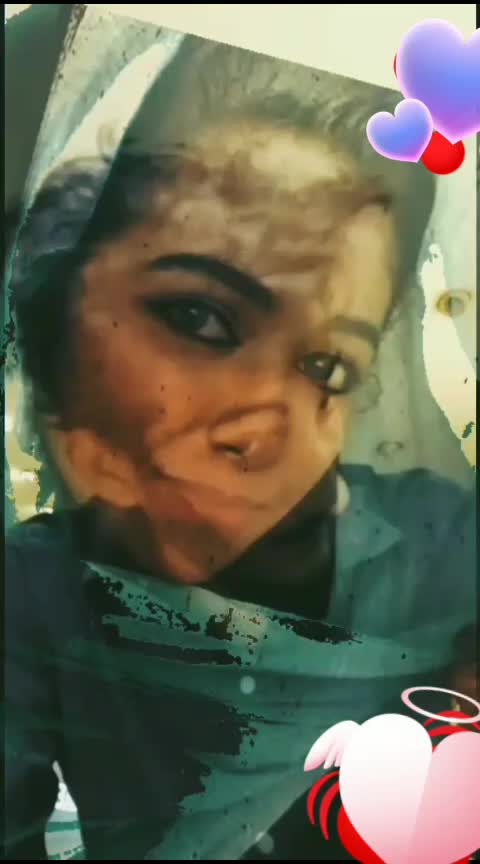 @fathimathul Nasra