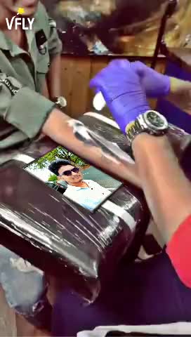 @Styilsh_PaNdu_143