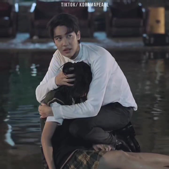 @kdrama edits <3