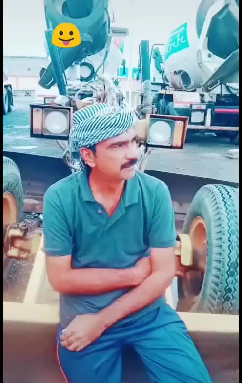 @@abdul_786_6
