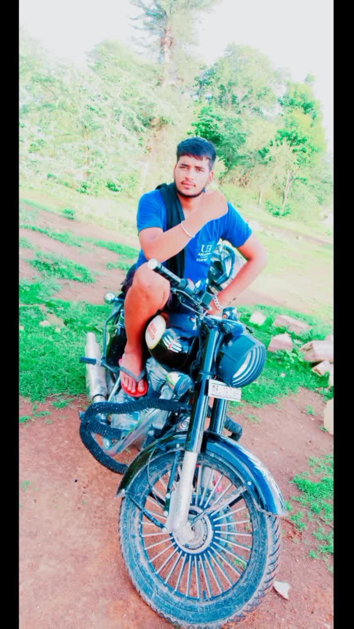 @Rj 09 Raja gujjar