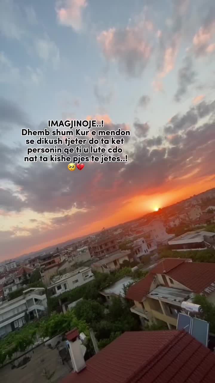 @❌