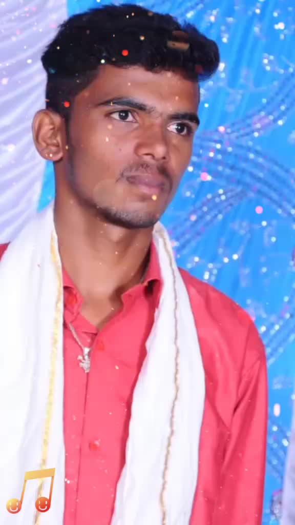 @Saikumar S 💞 H