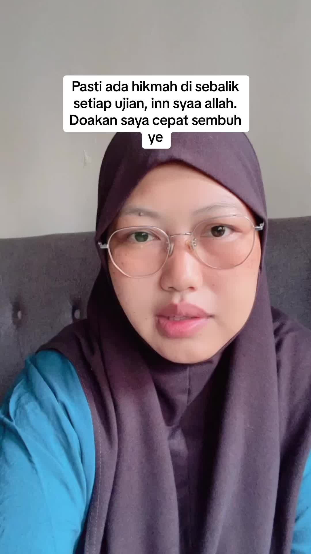 @Fitrah coway