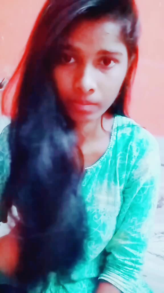 @Srivani
