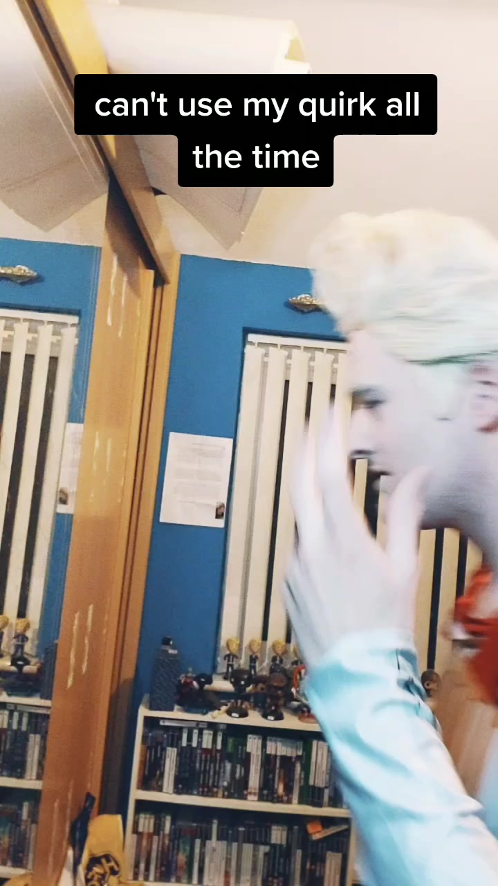 @thechainsawmonkey
