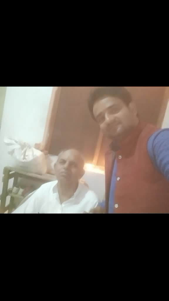 @Akhil Nagar