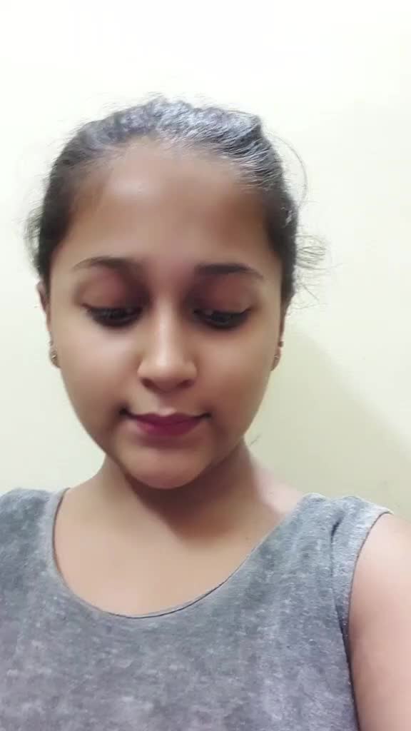 @@daddy'sprincess