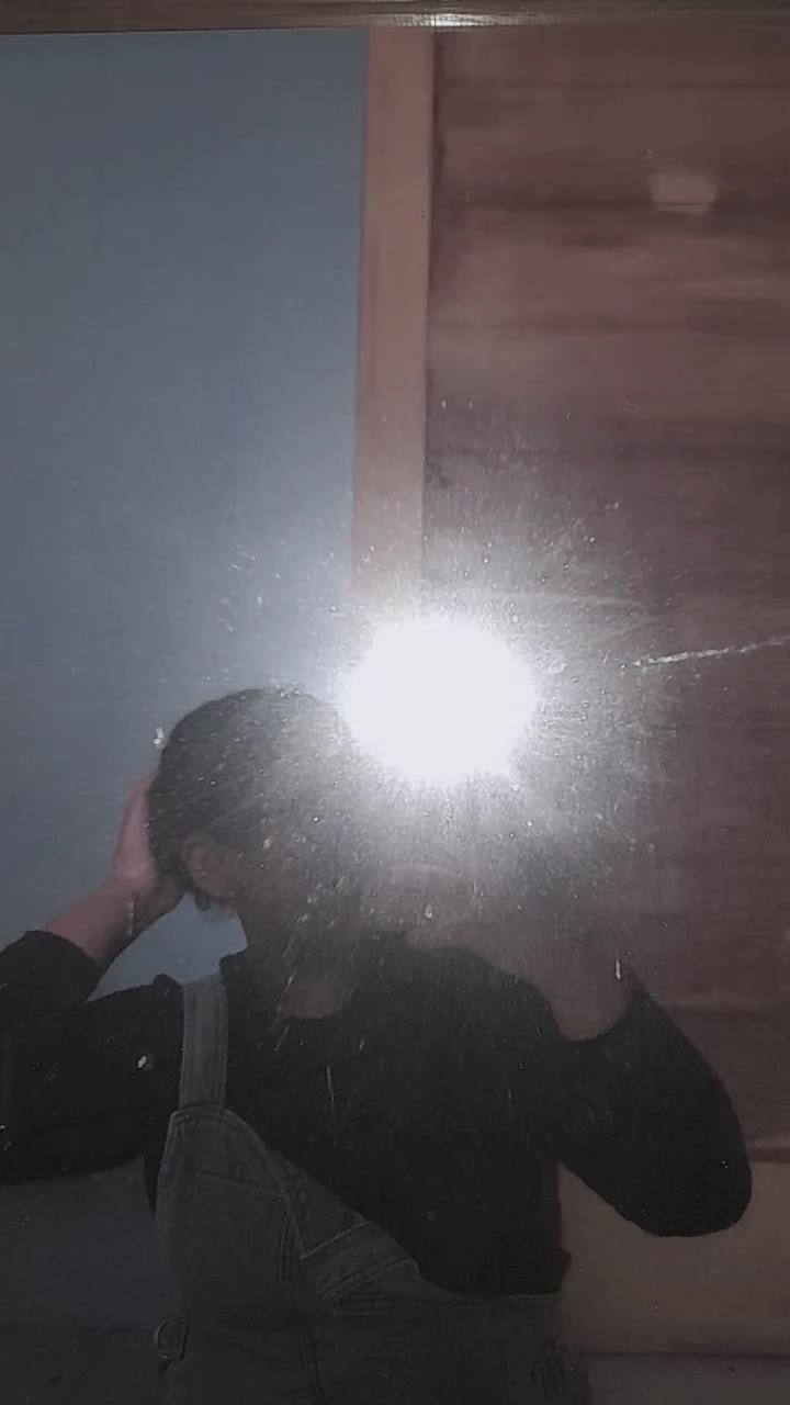 @nattyaa.