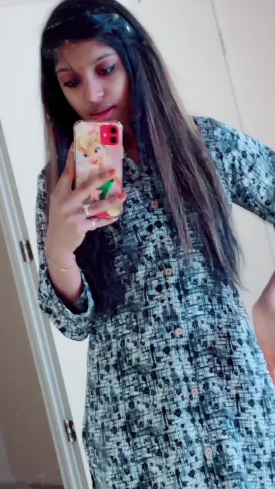 @Januriyu🐣