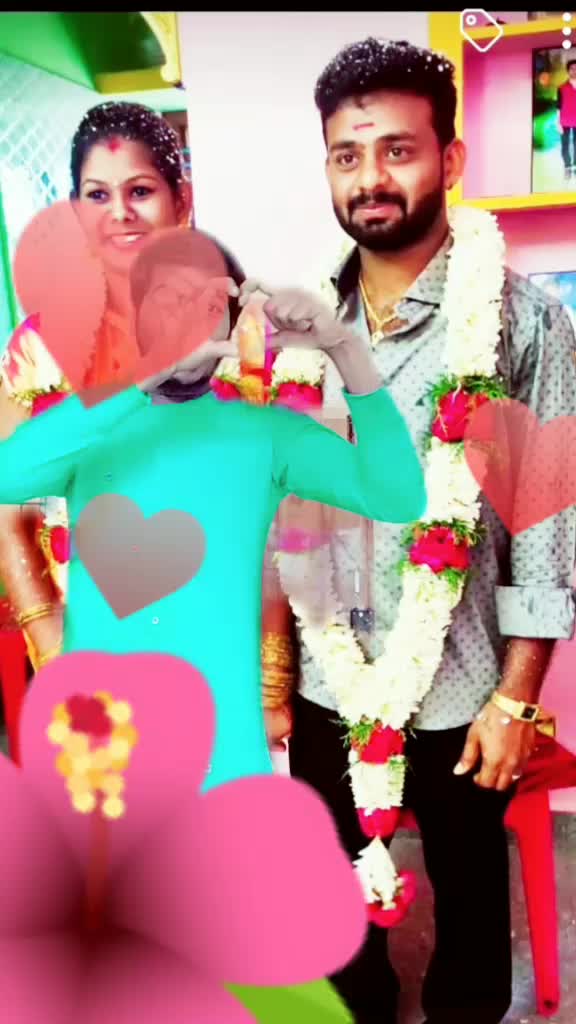 @user92044993326