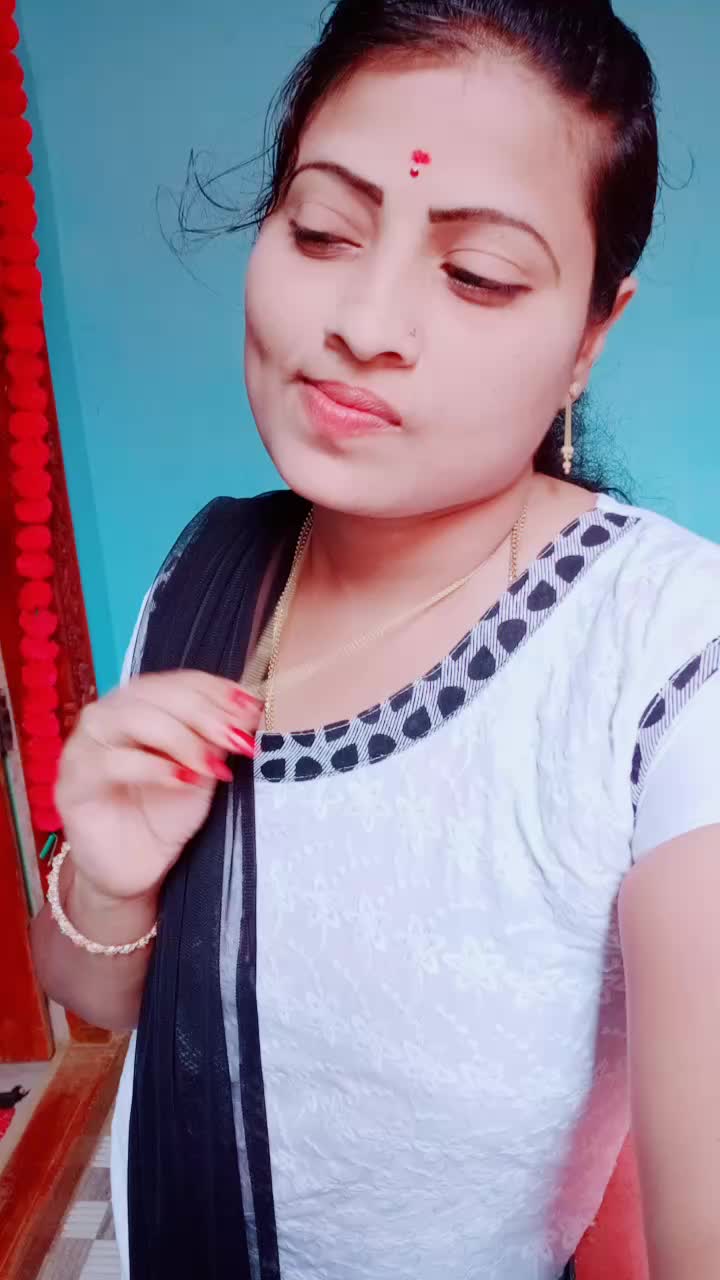 @abhilash