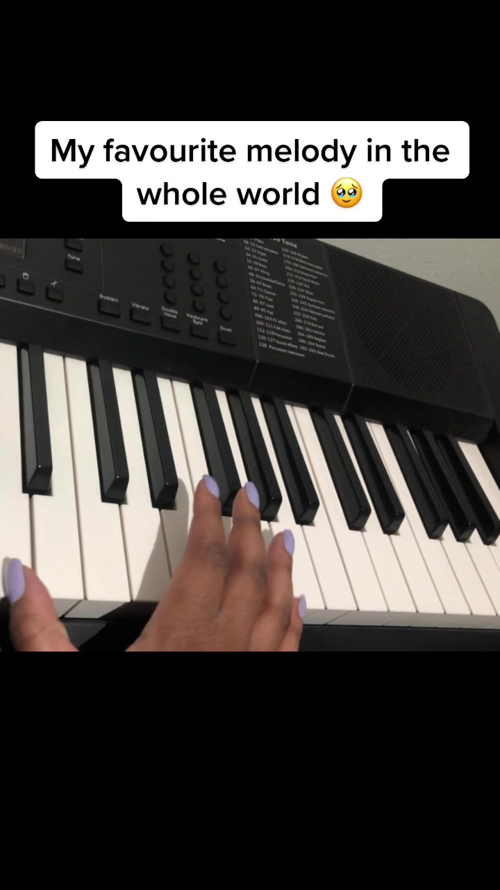 @Katy B 🦋