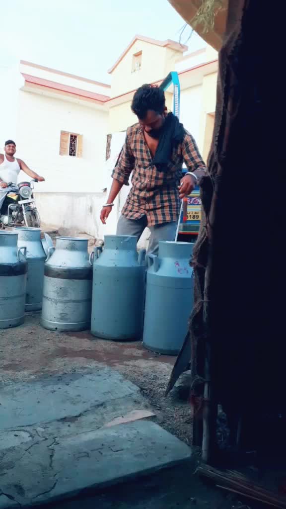 @દેપાલ ભાઇ વાલા