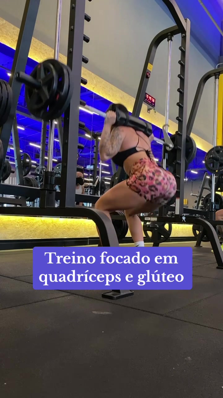 @Catarina Oliveira