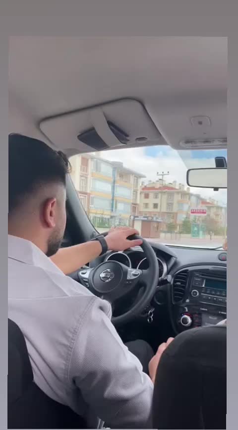 @Emre Mızrak