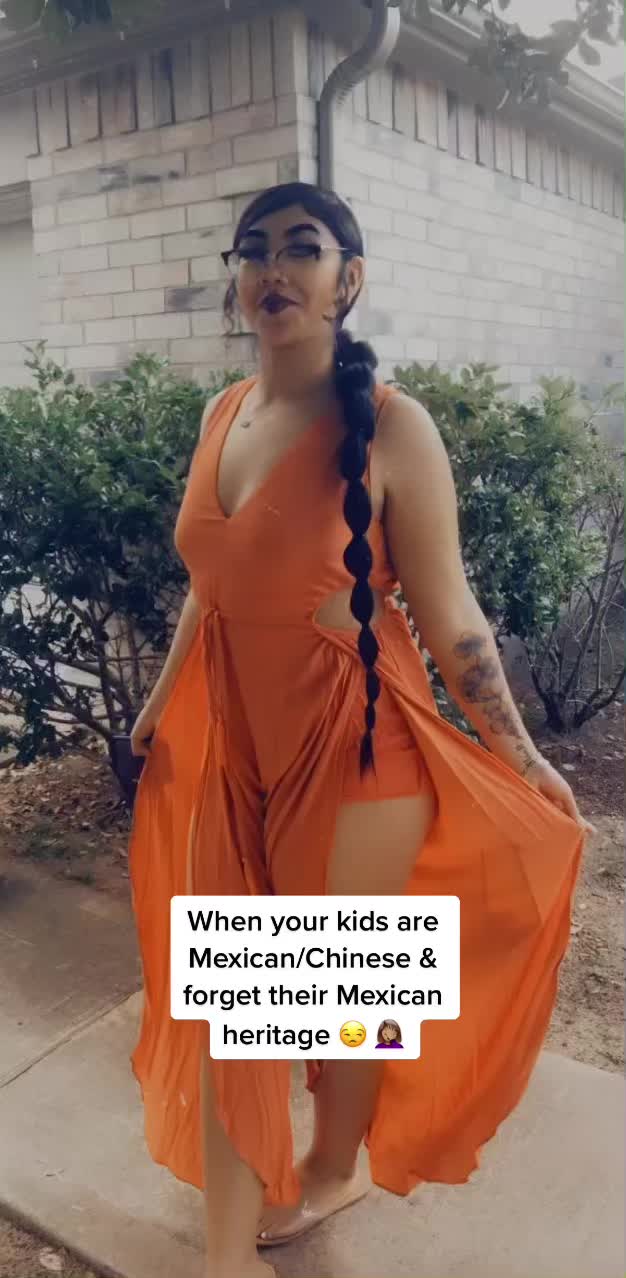 @Mari