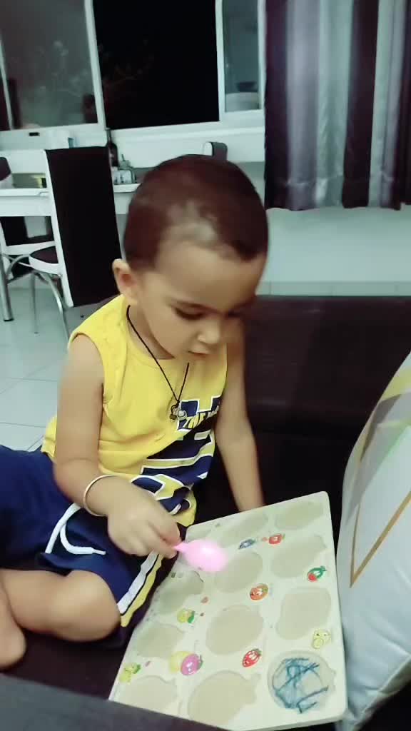 @Khushi chelani