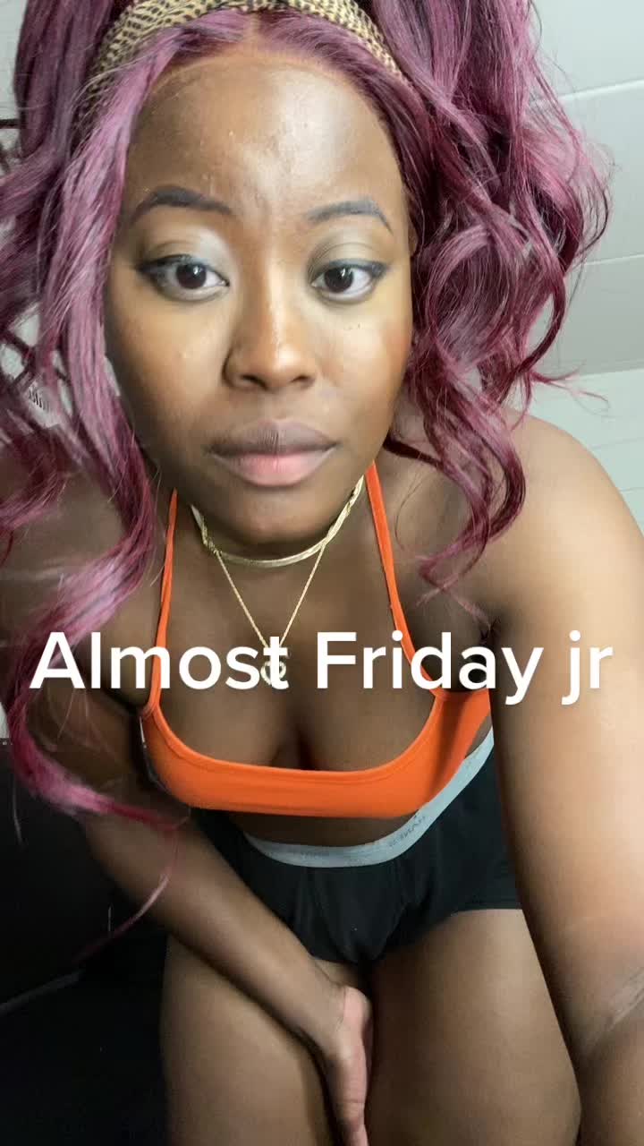 @brittneymccarter2