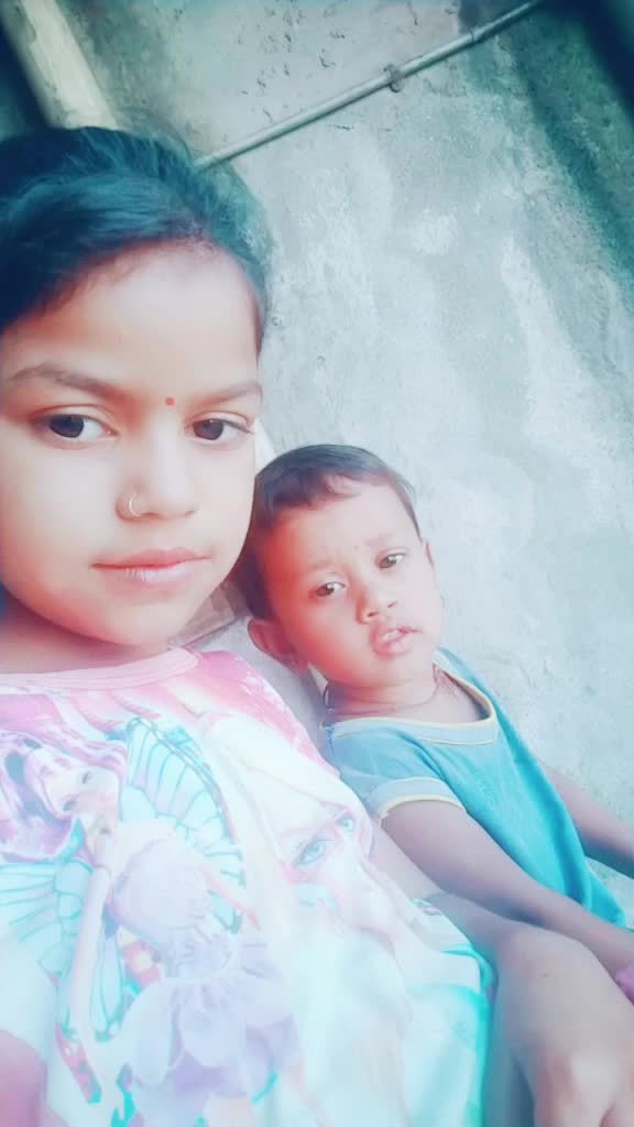 @Gadhadra Nayan