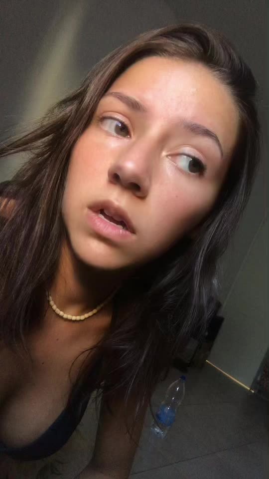 @Rocio Rozenberg