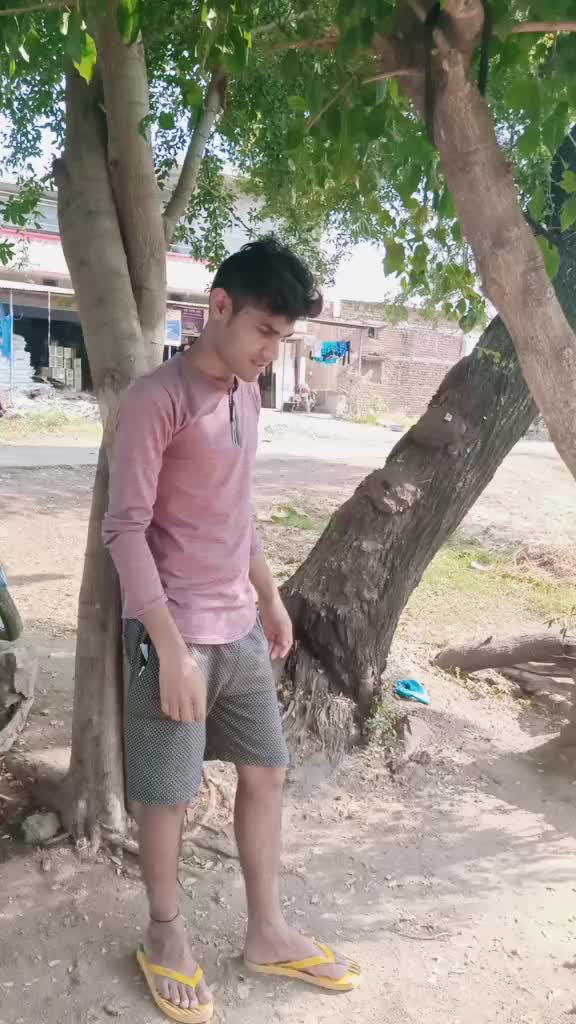 @Tejeshwar Narang41