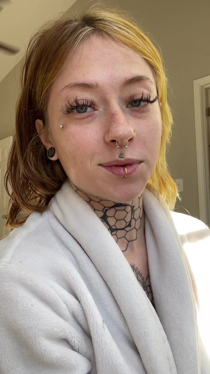 @bby bambi