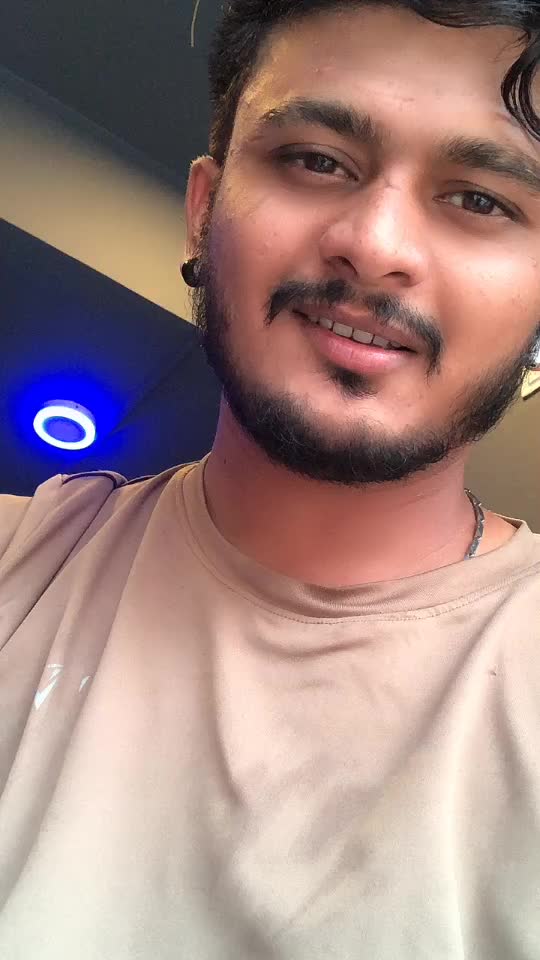 @brijesh patel 2425