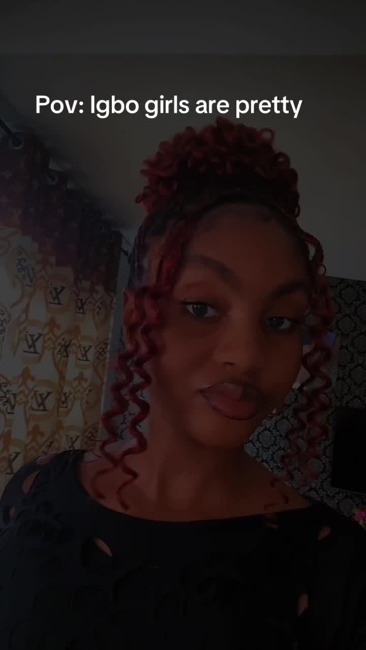 @Lil Angel