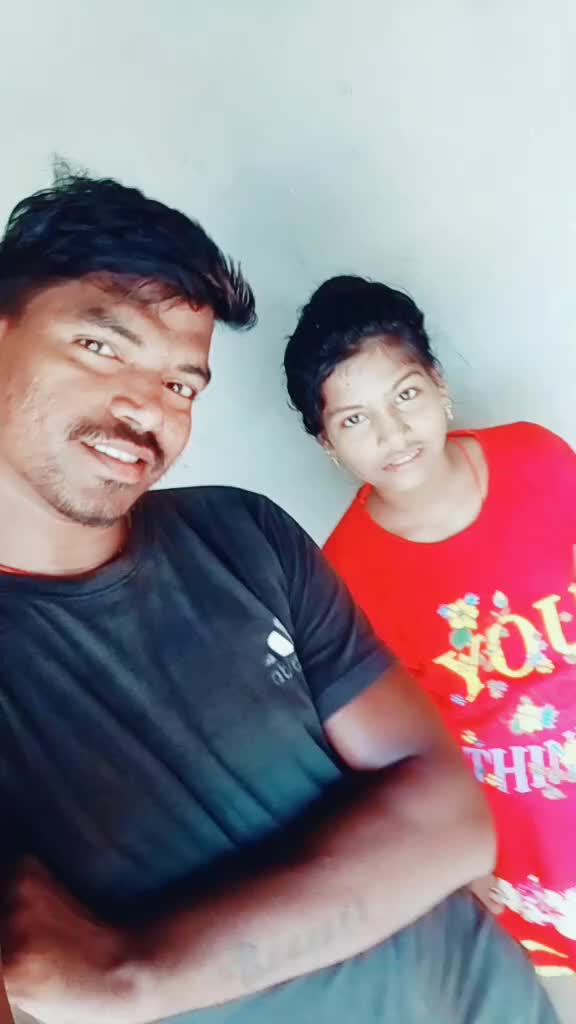 @Sunilmahapatrask