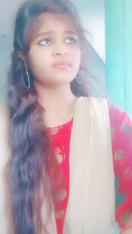 @@Sonu143