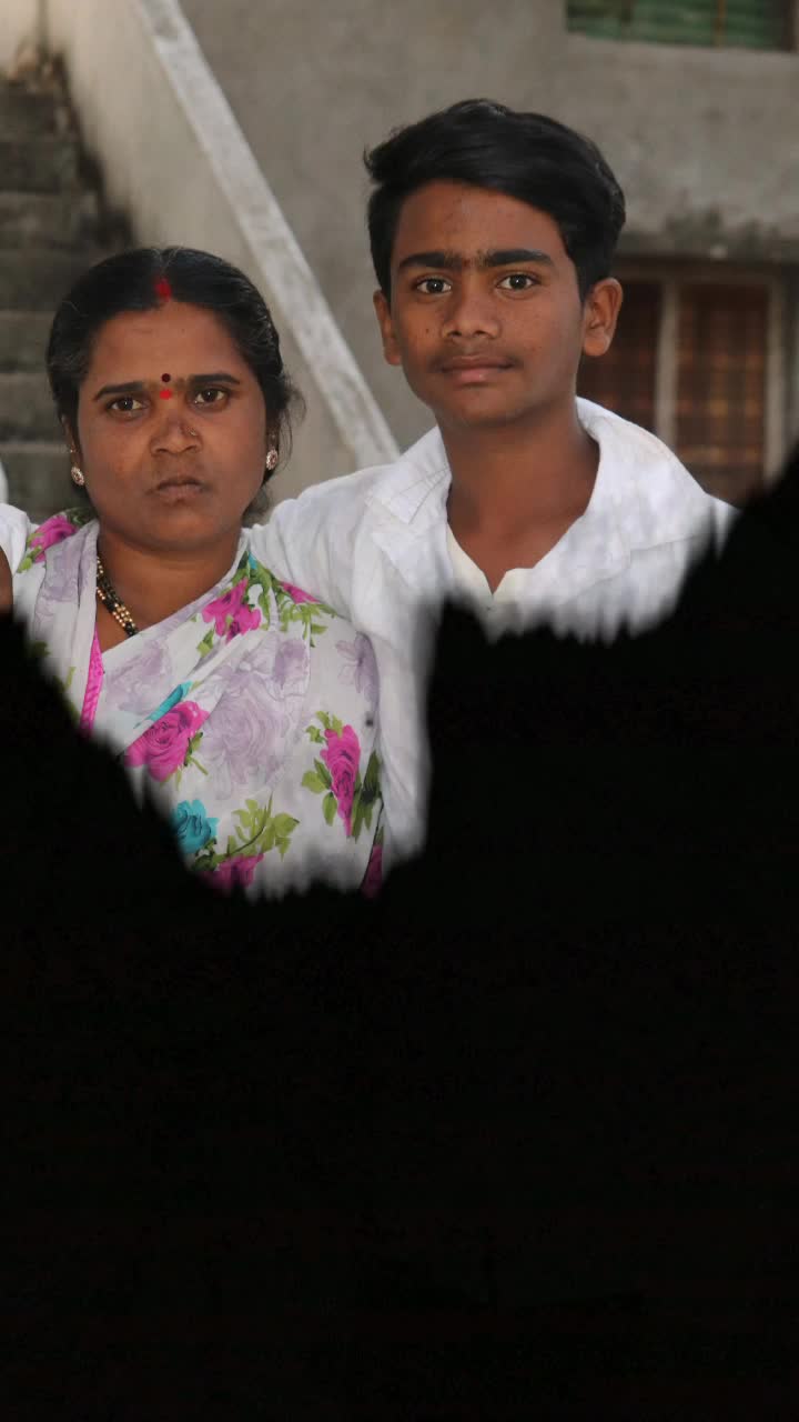 @Mahesh Poojari
