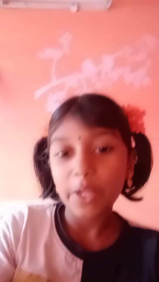 @Vani Vanitha