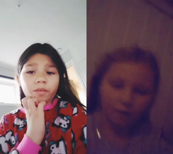 @Avelina 🇸🇪