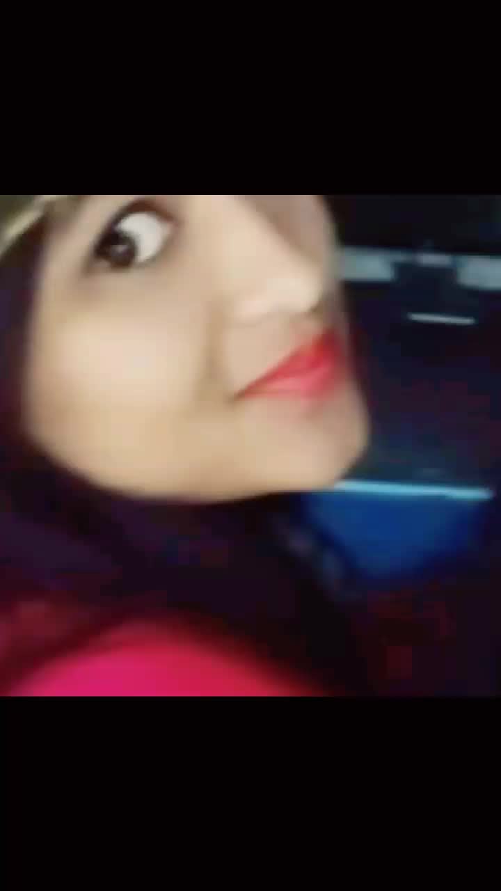 @😜Jaanu😜