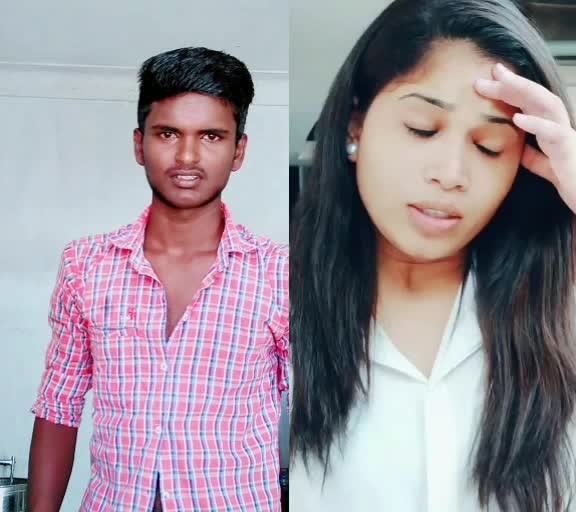 @vijaykumar