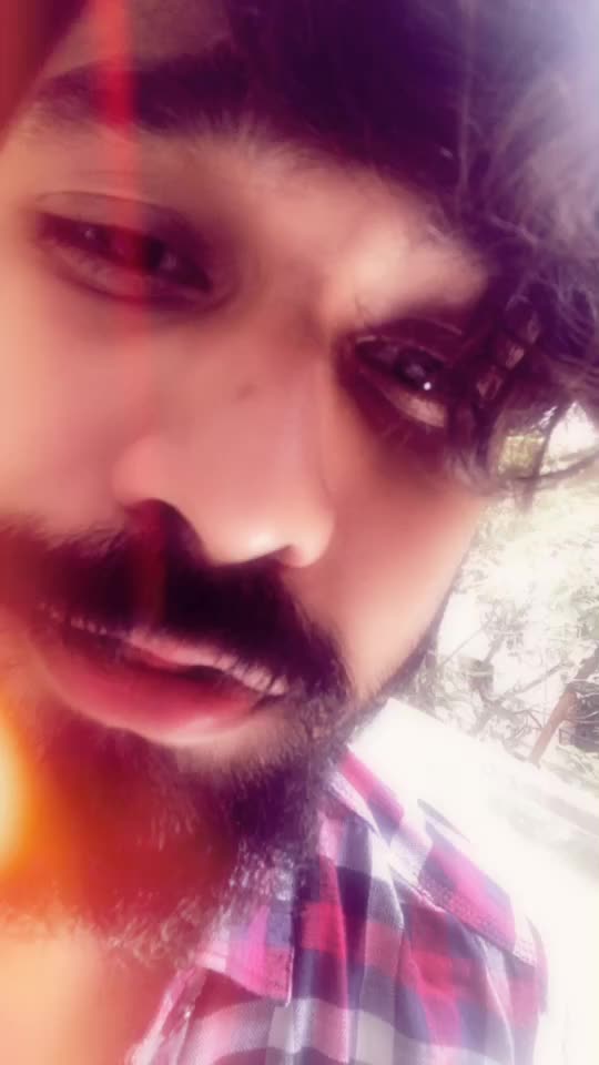 @Ravi Teja Busala