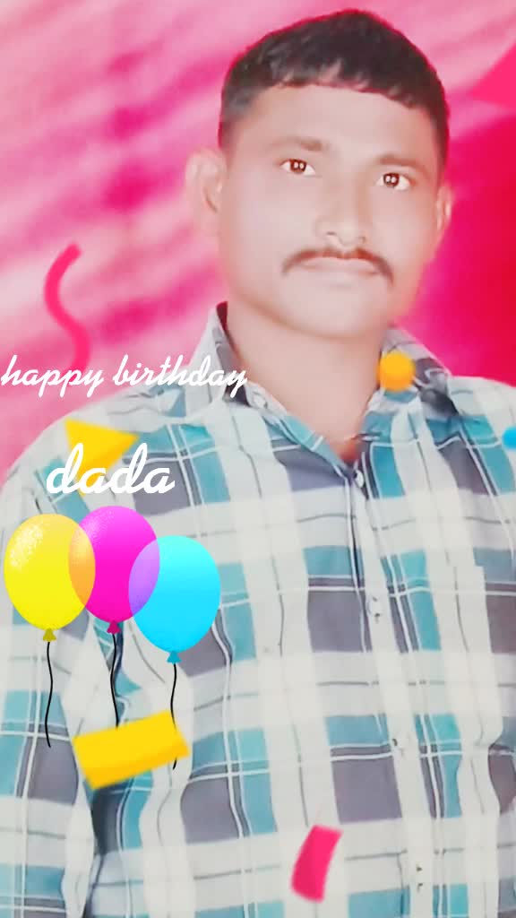 @Karan Jadhav