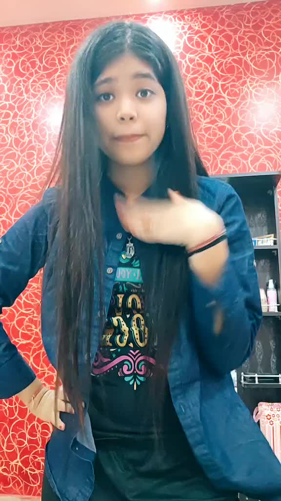 @priya