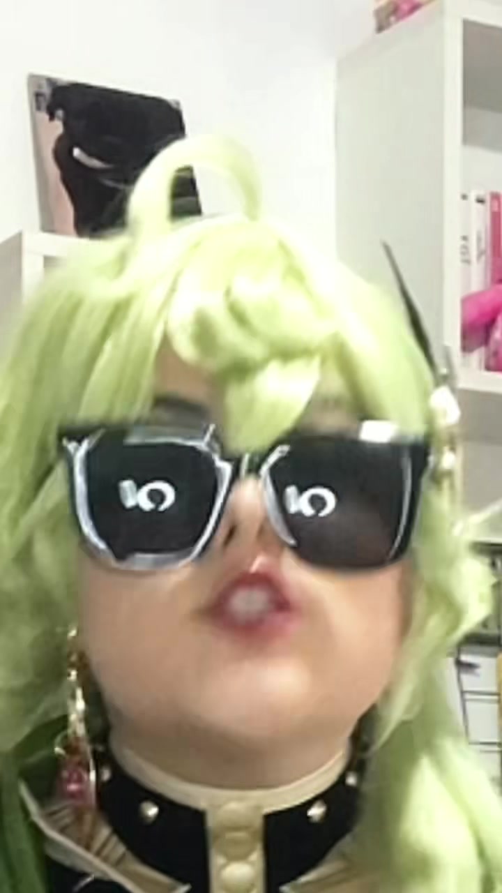 @justme_minimi