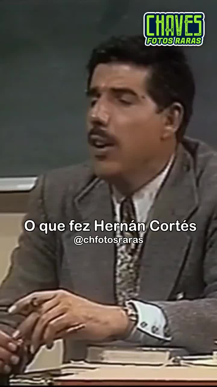 @chavesfotosraras