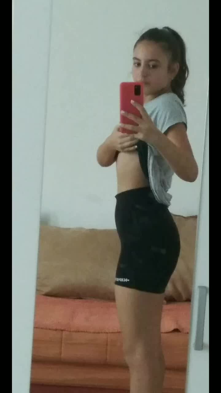 @asja