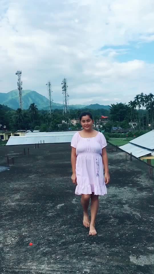 @premika chettri