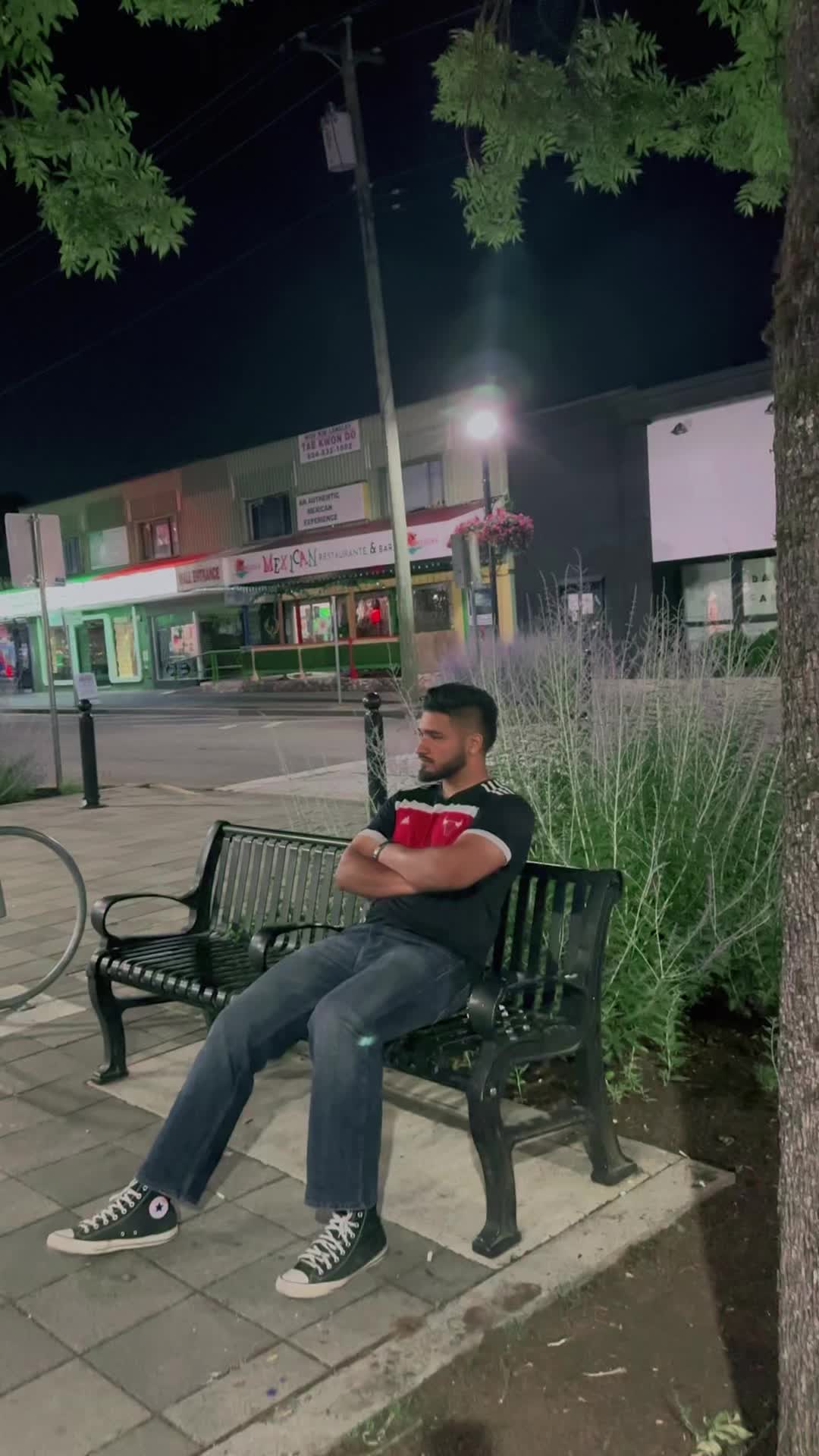 @Gurwinder singh