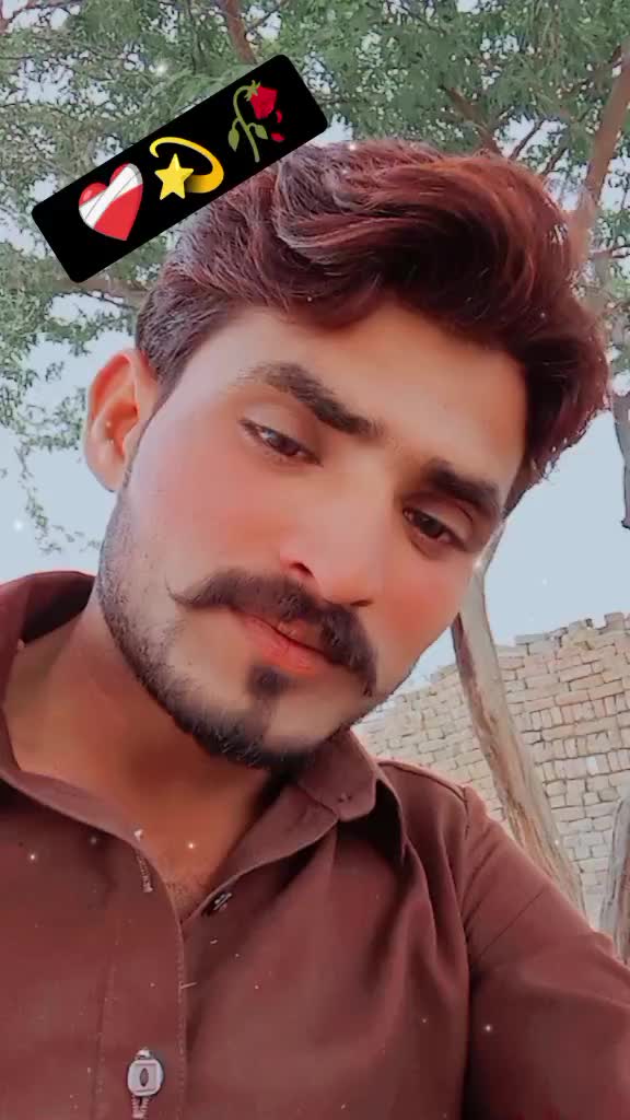 @🌹💛ASIF&hearts;️Budhra💛🌹