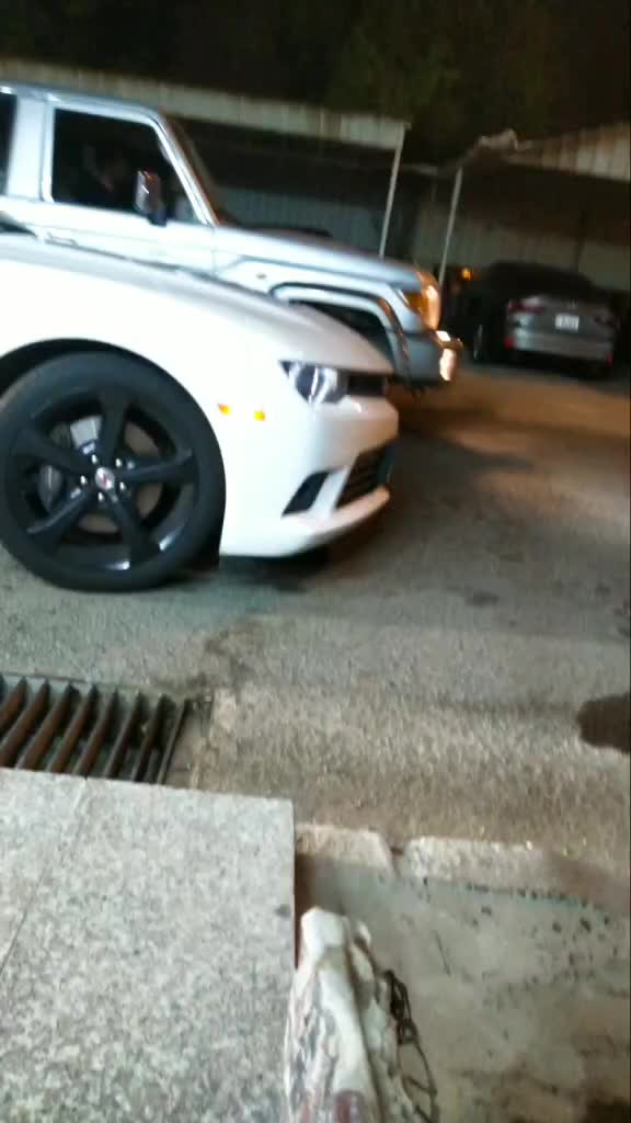 @Ꮵꍟꈤꋪꌩ