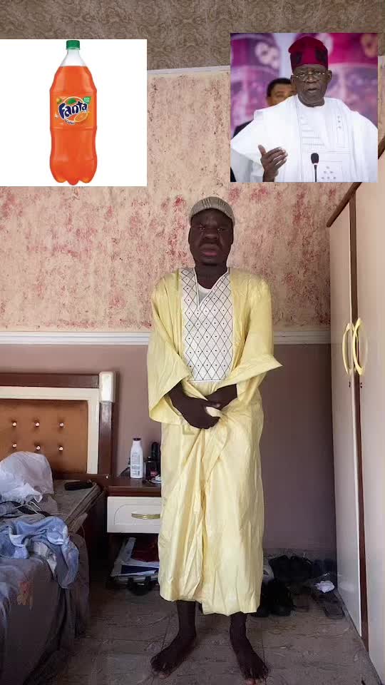 @Sadeeq Yantumaki