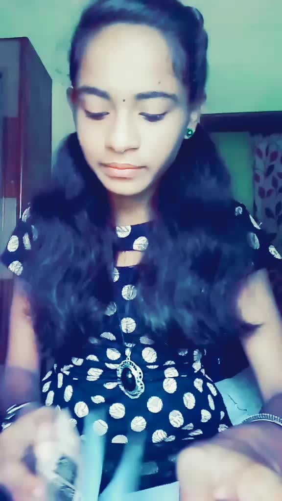 @am _⛎&Icirc;s_d&Eacute;v&icirc;l_G&icirc;rl❣