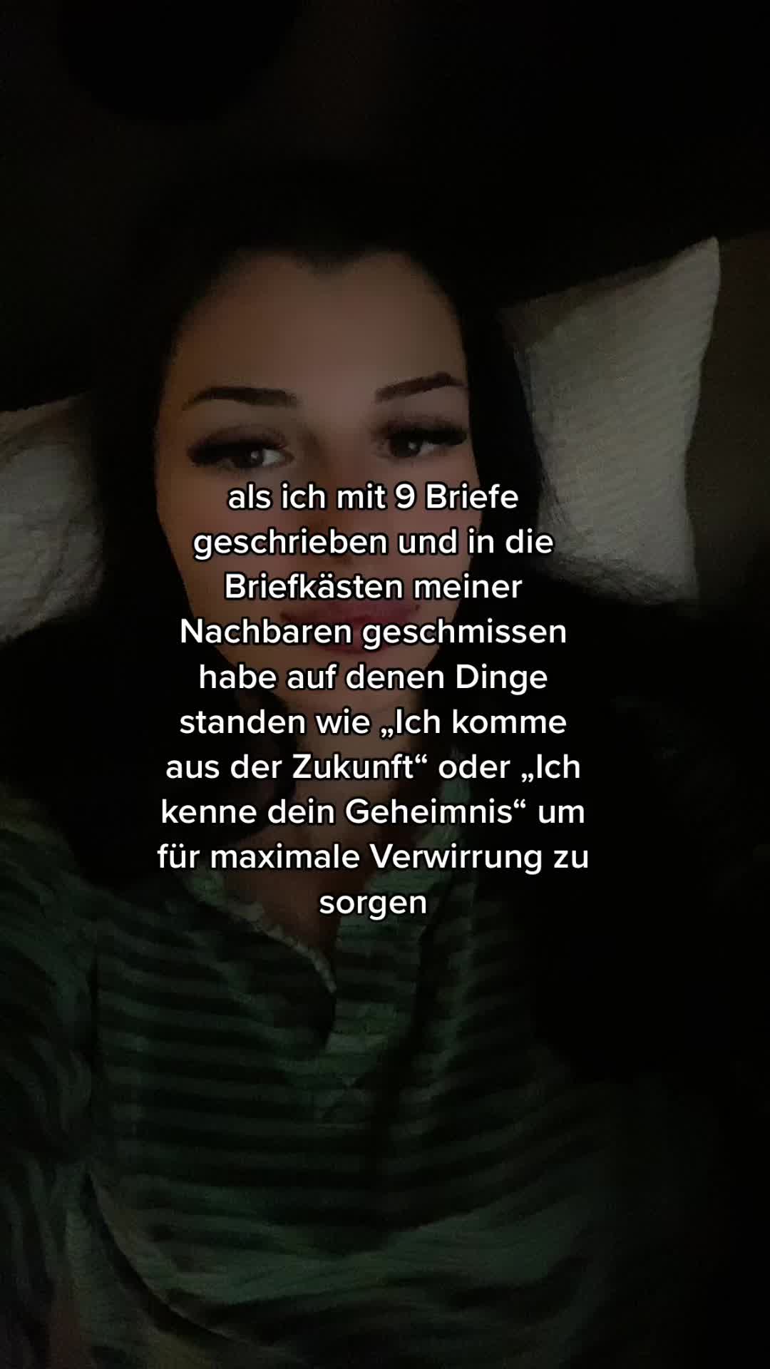 @Alessia